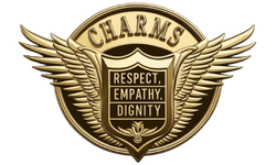 Charms Nursing